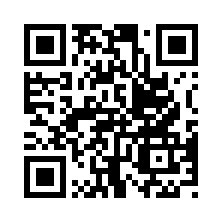 QR Code for 3PYG6rAaaDMJq5pAtTogEGfMS1AMjf22EB