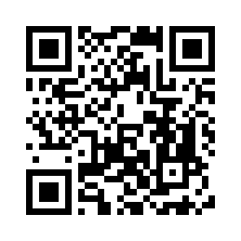 QR Code for 3PYGJCzPRfm9He4ZEZCYvu3pX7aXkeYriC