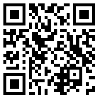 QR Code for 3PYGJSZGMSrrsisuyNRrndA7MMbsDYntsA