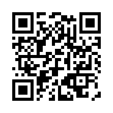 QR Code for 3PYGLFhRAebF4dfv55HctadcQW43cwhLPX