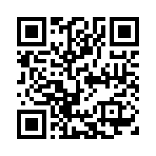 QR Code for 3PYGN5KgRVP3W5FjsLCa2cvpCtihmeT3Na