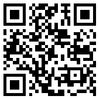 QR Code for 3PYGR2TShUnRVvDRKwrLU7DDmdy9PJRo4S
