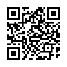 QR Code for 3PYGV9NZzyh8YEExtFt74ofWRxFA46mTd8