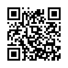 QR Code for 3PYGbydKcy1FDchJrPJ9skvYv41ueLp5vr