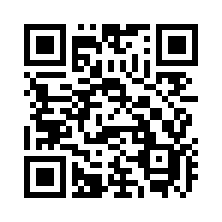 QR Code for 3PYGckmToHZ23ZPiRwzy4DkpefHSswpfJw