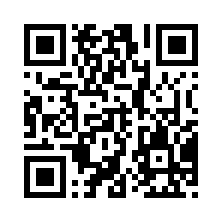 QR Code for 3PYGfjYJAfT1EEctBsz2ns3ce4DrWdSoLP