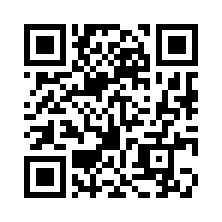 QR Code for 3PYGpebhAgk72cjFE59RkjqSfxM3Z8AzvW