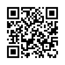 QR Code for 3PYGviMiMVCxWykd3PFA1KAxtdCQzroPLn