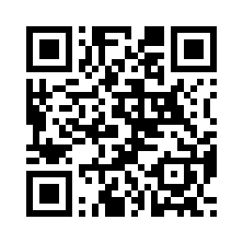 QR Code for 3PYGwjBZKPxacWFAAZPPV7azFMCQgEx7aB
