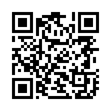 QR Code for 3PYGyU1BvLHRmXPzHFBCKeWSCc7kv3pr4k