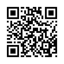 QR Code for 3PYGyhTqb5sp4rmAXjEpQLLzZHsBPKTnQa