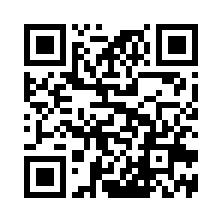 QR Code for 3PYGzgC7tDueMeRX8ufHa32beUnqe9WAFa