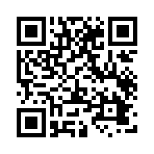 QR Code for 3PYH8DY1kHvfjvJjmE3jVUpuoZtkP2xZWD