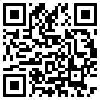 QR Code for 3PYHK5uNE7fkJiV7duMHdJVm4xhRBY2gTf