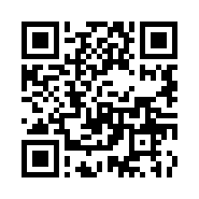 QR Code for 3PYHe8kXt9oczFvb1JhsFxMEREQhFfKu5J