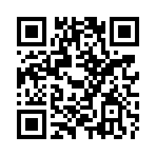 QR Code for 3PYHwDaa5pvmJK4HopUd4WLxS22AhbLPhe