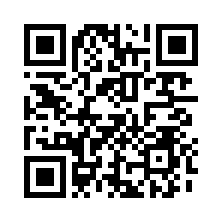 QR Code for 3PYJ3fiDD5bGGdsHFS5ALeYiYFQLWEvRwe