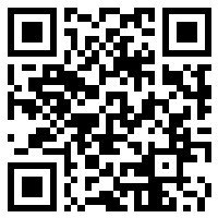QR Code for 3PYJ8aNZ31dzzqDSm8w2jZeAoJMUTxa9TU