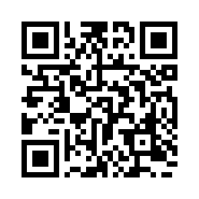 QR Code for 3PYJBYYNDJxA3LRFVDkouYfdskpBQrdtBi