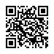 QR Code for 3PYJMdri5h3jnqWTjk5KELF23aTDPHEErw