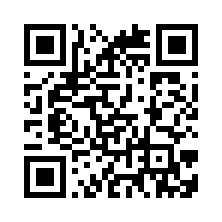 QR Code for 3PYJNovjR7em9PoVV79pZzaRpsf8NogeaW