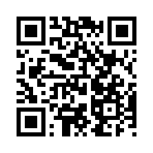 QR Code for 3PYJSauWvHD4sxwP2pbABQvPYe73ojBxhD