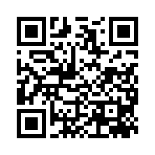 QR Code for 3PYJSmUZYCHon1JPpWH3tC9DBEZQLjQDAx