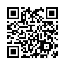 QR Code for 3PYJSyYvY4WwR8Jr2fR3kdR86bywTPWD6G