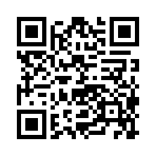 QR Code for 3PYJZUjmkc3FfNSEN76DFfmi34J6C6SLVG