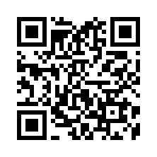 QR Code for 3PYJfLHe4dCUBn8jNB6LRrgaFSVuVtcPcL