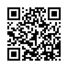 QR Code for 3PYJhVX5W7d59GUDo3EEbAE5xsGJuEjS2q