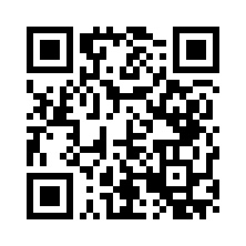 QR Code for 3PYJiRKsgKTSPxvcFddeNVsgN2tb7vcn6Q
