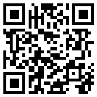 QR Code for 3PYJjTRmpbiPRMZUcL1TqaL3wDmmj1ids9