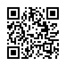 QR Code for 3PYJsMUDteEpNBjhTaPnqMCaRKmqbJsUBb