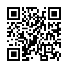QR Code for 3PYJursfe6GCxdv1HFxVgmRNEd6ETc1bxC