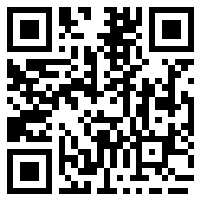 QR Code for 3PYKB6SYw4wk7NvtVS2AcU9Ta4PounnSeY