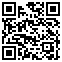 QR Code for 3PYKC6dTYN1yc7ssXDtAn3sJf7a77iJ7Zs