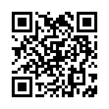 QR Code for 3PYKCn47ShEx6RNT9okJ2DFLHGbZaoeT8h