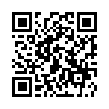 QR Code for 3PYKJaMA3khZUmzfF7M3pZeNVxe98Zasn6