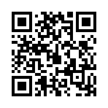 QR Code for 3PYKSGi2wSPBWVs97R8ayELu2Z7oEsxBSf