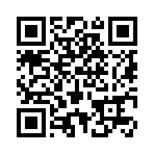 QR Code for 3PYKb6CuFjA9CYu9EtT8vd7THrFChfr2Wa