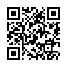QR Code for 3PYKcAfzhmYnVpiNcT36aP36q4den4Fb8D