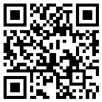 QR Code for 3PYKm6QjrtJPgcZ53snCZmaakMLTzWYYiX