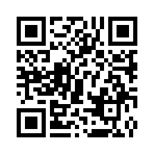QR Code for 3PYKq3HC8LcRTb2iv3putnGE6DgUXGU8hK