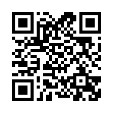 QR Code for 3PYKuTrBMP7Pw6aAgHwScnJgKbHDaABD6d