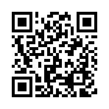 QR Code for 3PYL75iYVv5q3BkHGoVMRxa6U6L5KSgtFr
