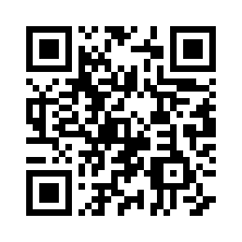 QR Code for 3PYL75mUbxczPfxenXZcsfUtPMBEVHhmGx