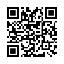 QR Code for 3PYLDQF6dVCXM7h4RgxJZjvtaXiS77sZBj