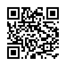 QR Code for 3PYLHKck6kdrdBnWd2fFZ2S3zjd133QTQf