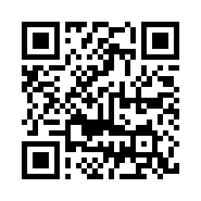 QR Code for 3PYLU14ekD1vCANq4HK4rucDi1CWs7s2qd